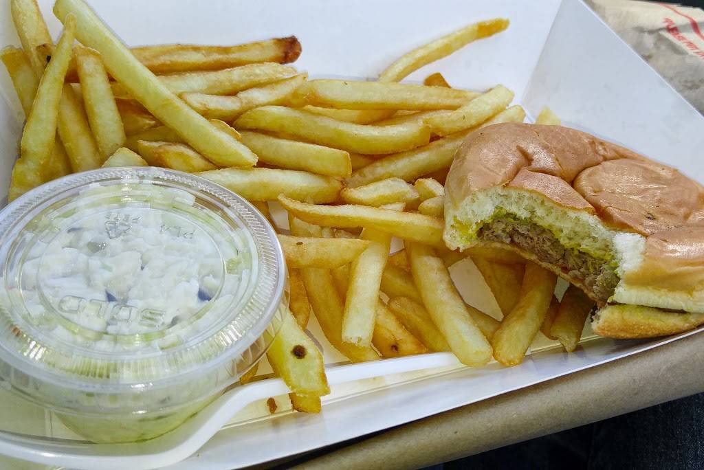 Rushs | restaurant | 283 Harbison Blvd, Columbia, SC 29212, USA | 8037811277 OR +1 803-781-1277