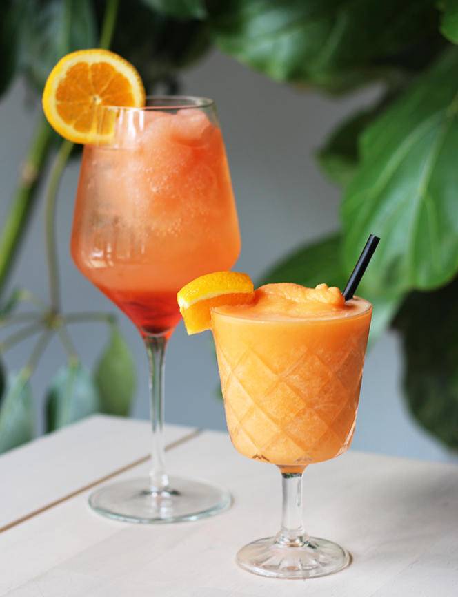 Whiskey Bird | restaurant | 1409 North Highland Avenue Northeast, Atlanta, GA 30306, USA | 4046005797 OR +1 404-600-5797