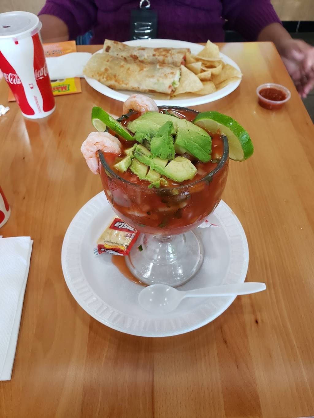 Master taco Tempe | restaurant | 1537 W Broadway Rd #105, Tempe, AZ 85282, USA | 4805974700 OR +1 480-597-4700