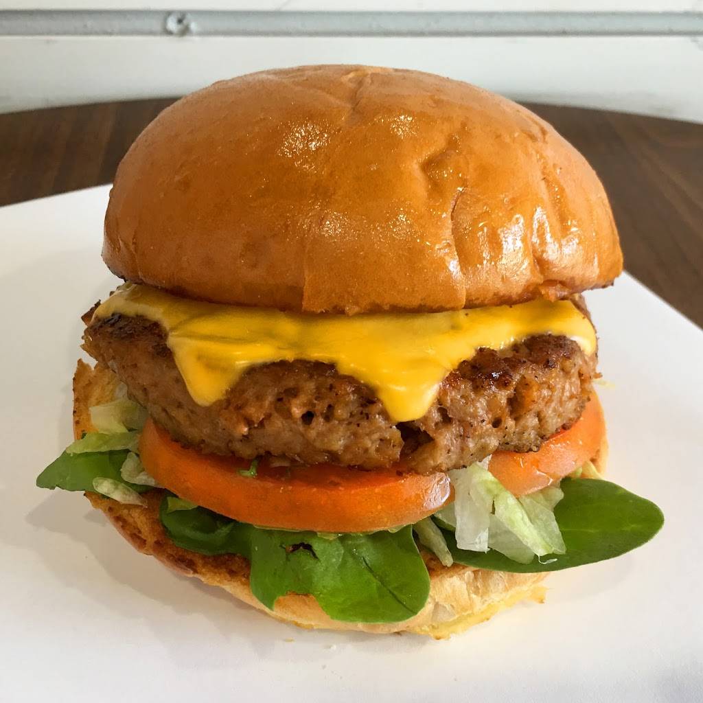 New York Super Subs, Squirrel Hill | restaurant | 1827 Murray Ave, Pittsburgh, PA 15217, USA | 4125867057 OR +1 412-586-7057