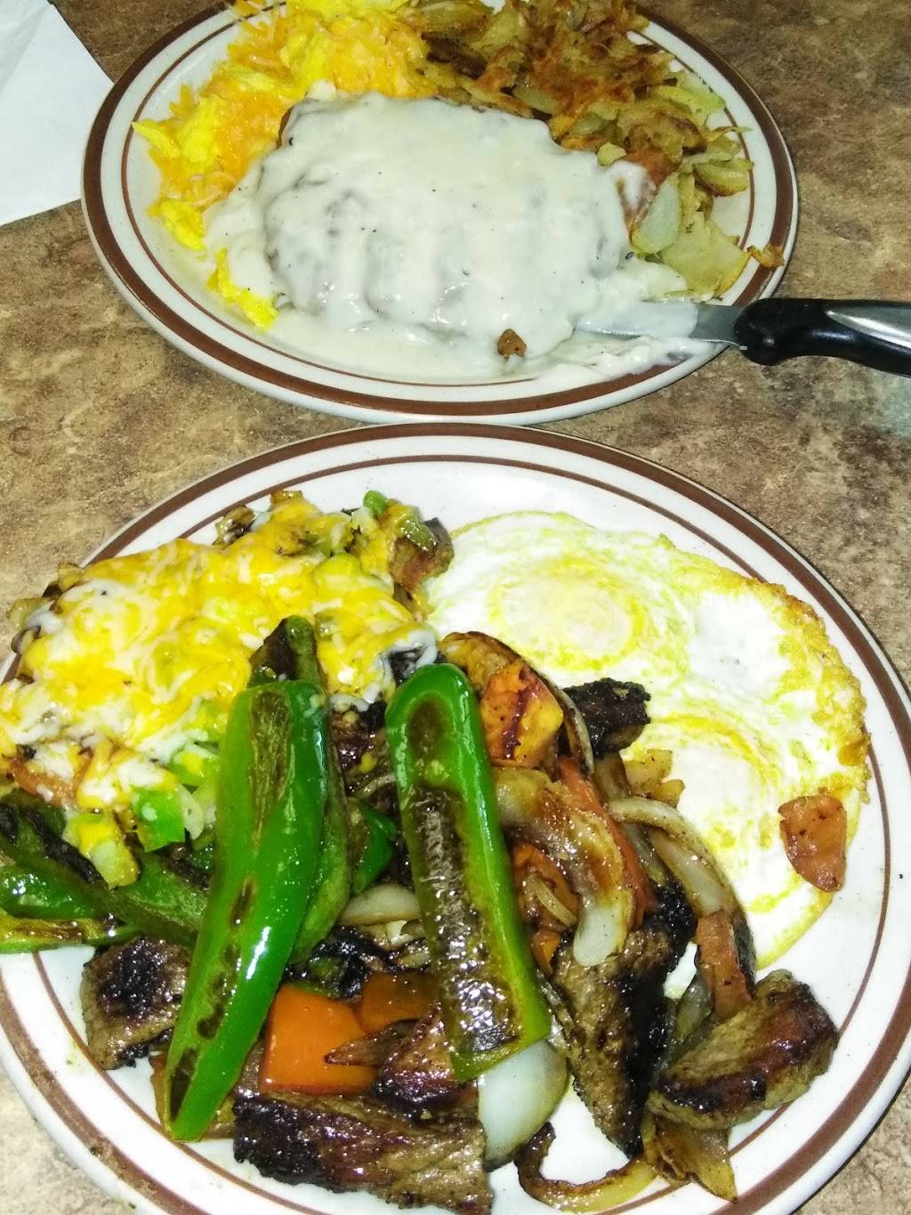 Modesto Cafe | restaurant | 3121 Yosemite Blvd C4, Modesto, CA 95354, USA | 2095300658 OR +1 209-530-0658