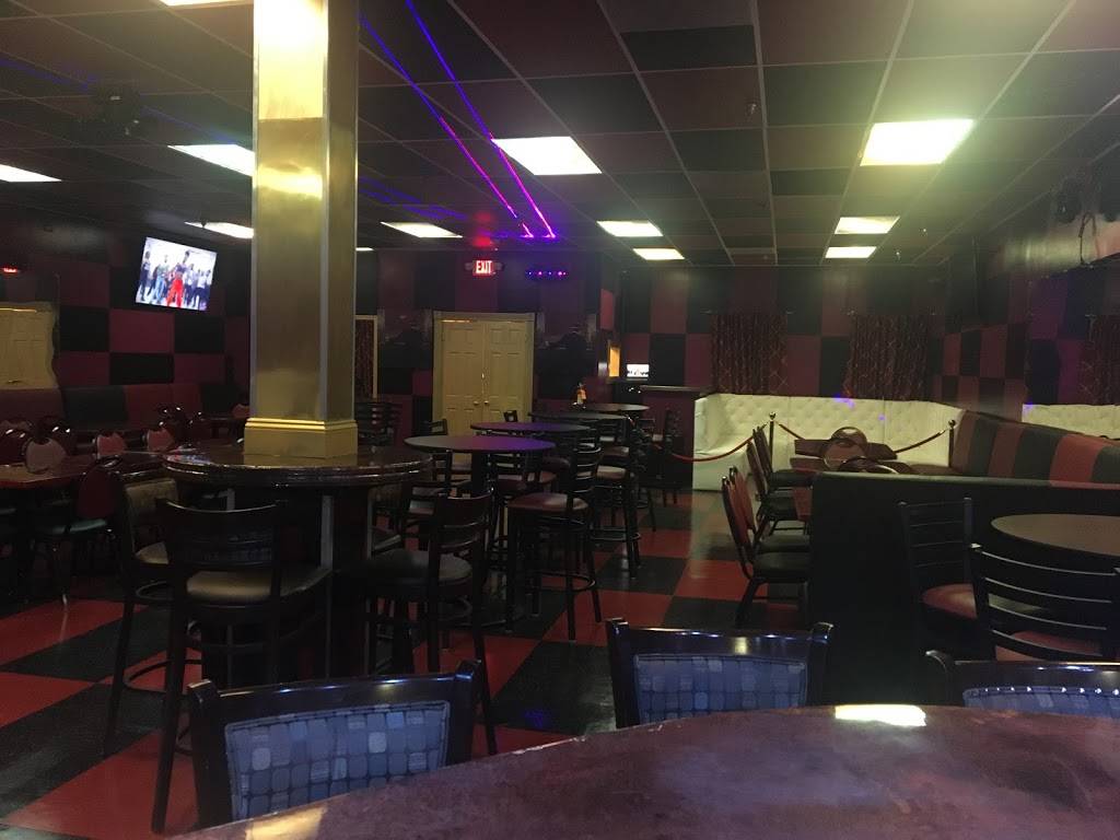 GQ Palace Restaurant and Lounge | restaurant | 8833 Greenbelt Rd, Lanham, MD 20770, USA | 2405841884 OR +1 240-584-1884