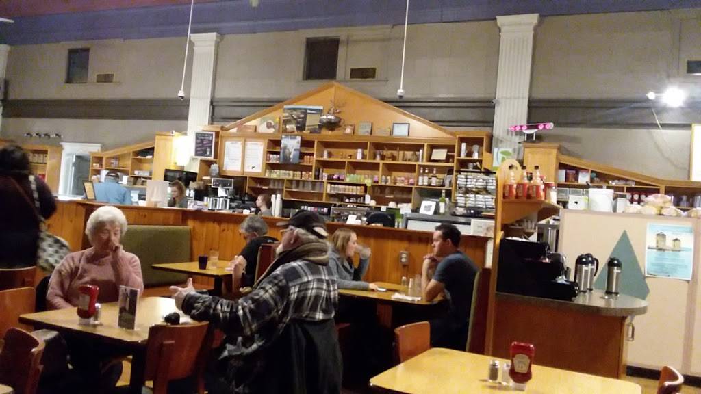 The Mocha House | cafe | 467 High St NE, Warren, OH 44481, USA | 3303923020 OR +1 330-392-3020