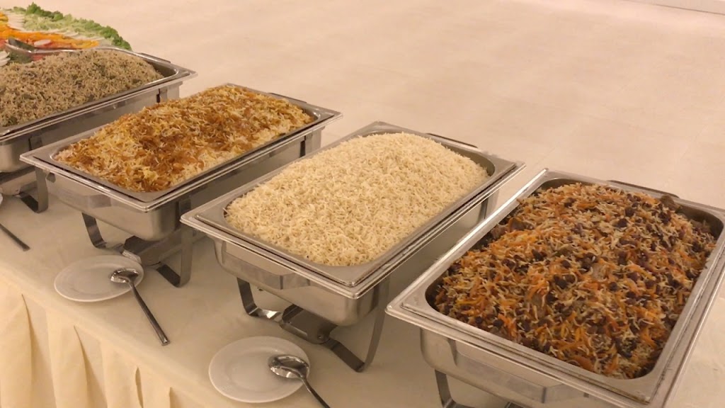 fresh kabob | restaurant | 3115 S Cooper St, Arlington, TX 76015, USA | 6822721128 OR +1 682-272-1128