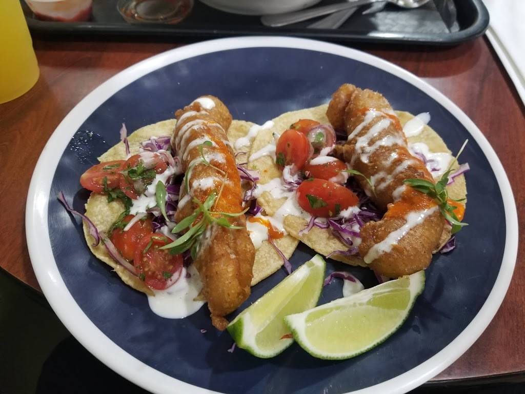 Holbox | restaurant | 3655 S Grand Ave C9, Los Angeles, CA 90007, USA | 2139869972 OR +1 213-986-9972