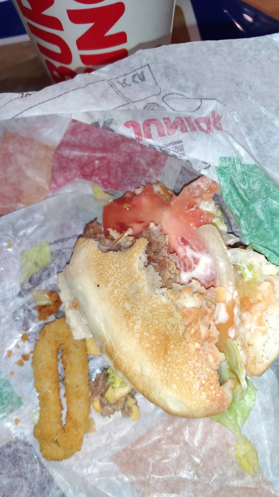 Burger King | restaurant | 3049 Wonderland Rd S, London, ON N6L 1R4, Canada | 5196686100 OR +1 519-668-6100