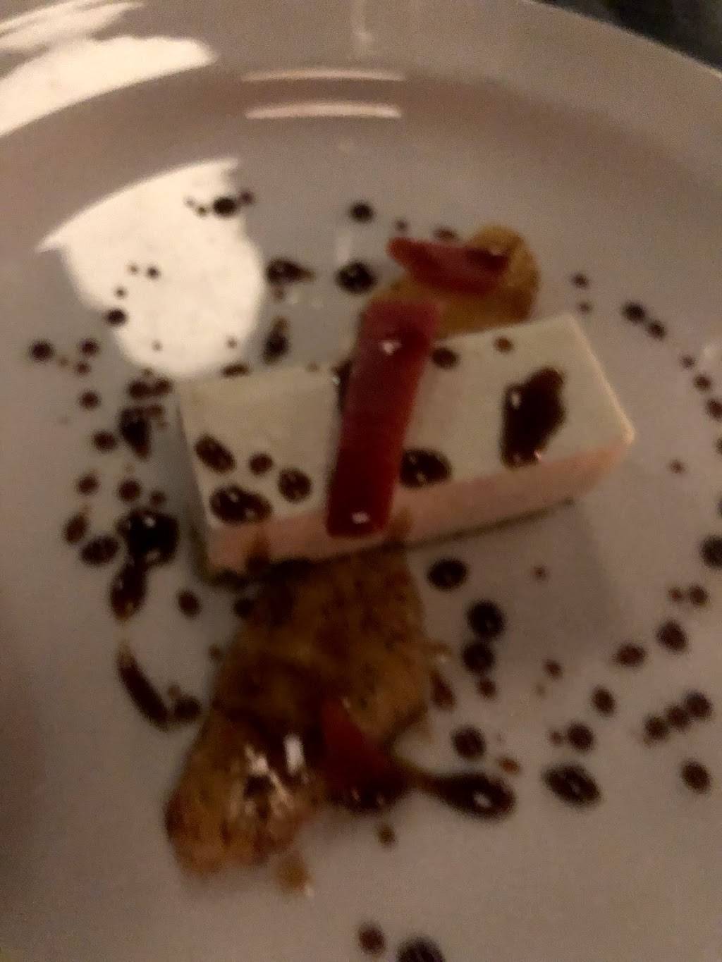 Hudson Food Studio | restaurant | 746 Warren St, Hudson, NY 12534, USA | 5188283459 OR +1 518-828-3459