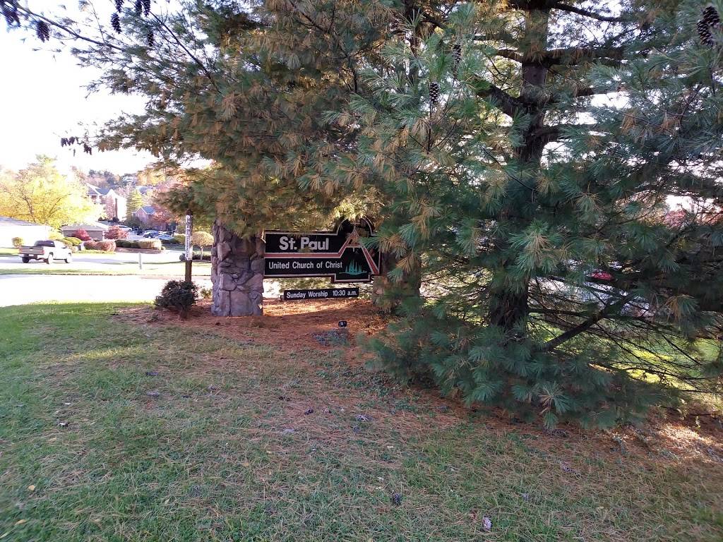 Starbucks | cafe | 1405 N Grand Ave, Newport, KY 41071, USA | 8594415210 OR +1 859-441-5210