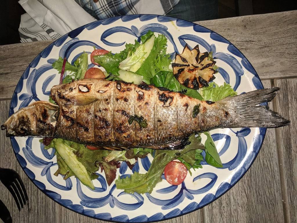 Dorrego’s | restaurant | 150 E Houston St, San Antonio, TX 78205, USA | 2102308454 OR +1 210-230-8454