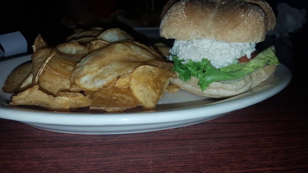 Rixster Grill | restaurant | 3815 Tinsley Dr, High Point, NC 27265, USA | 3368833900 OR +1 336-883-3900