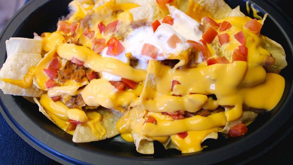 Taco Bell | meal takeaway | 1301 Artesia Blvd, Gardena, CA 90247, USA | 3105380801 OR +1 310-538-0801