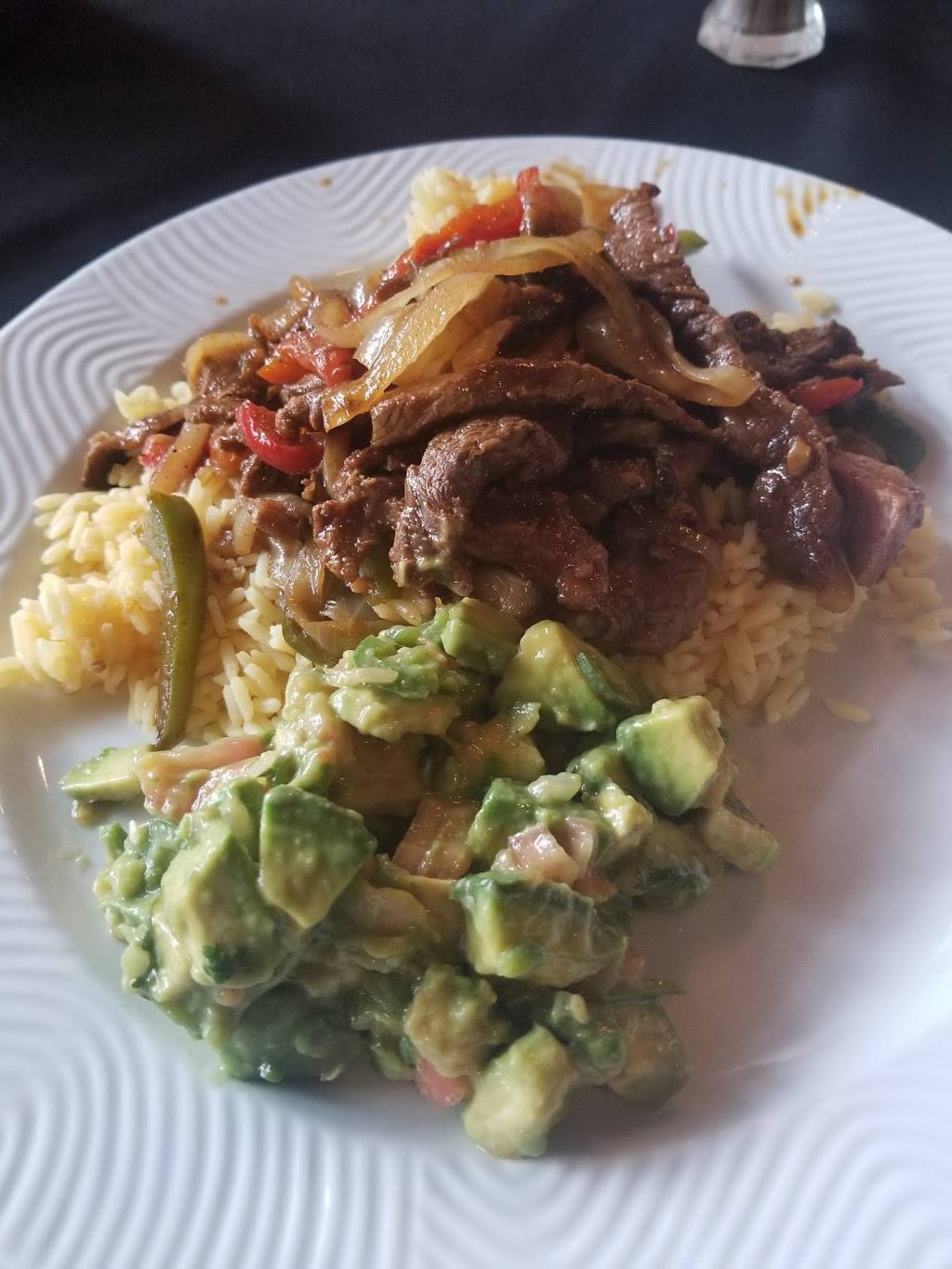 Mallorca | restaurant | 1390 W 9th St, Cleveland, OH 44113, USA | 2166879494 OR +1 216-687-9494