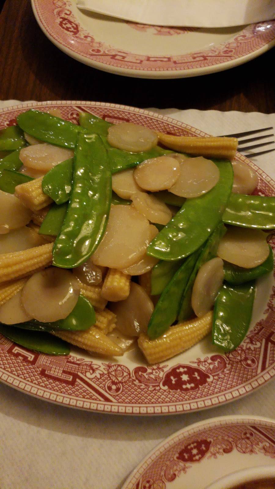 Dragon Inn | restaurant | 1016 G St, Marysville, CA 95901, USA | 5307426923 OR +1 530-742-6923