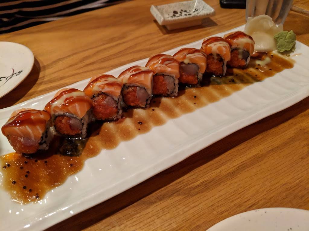 Plum House Restaurant | restaurant | 12 Lake St, Monroe, NY 10950, USA | 8457830211 OR +1 845-783-0211