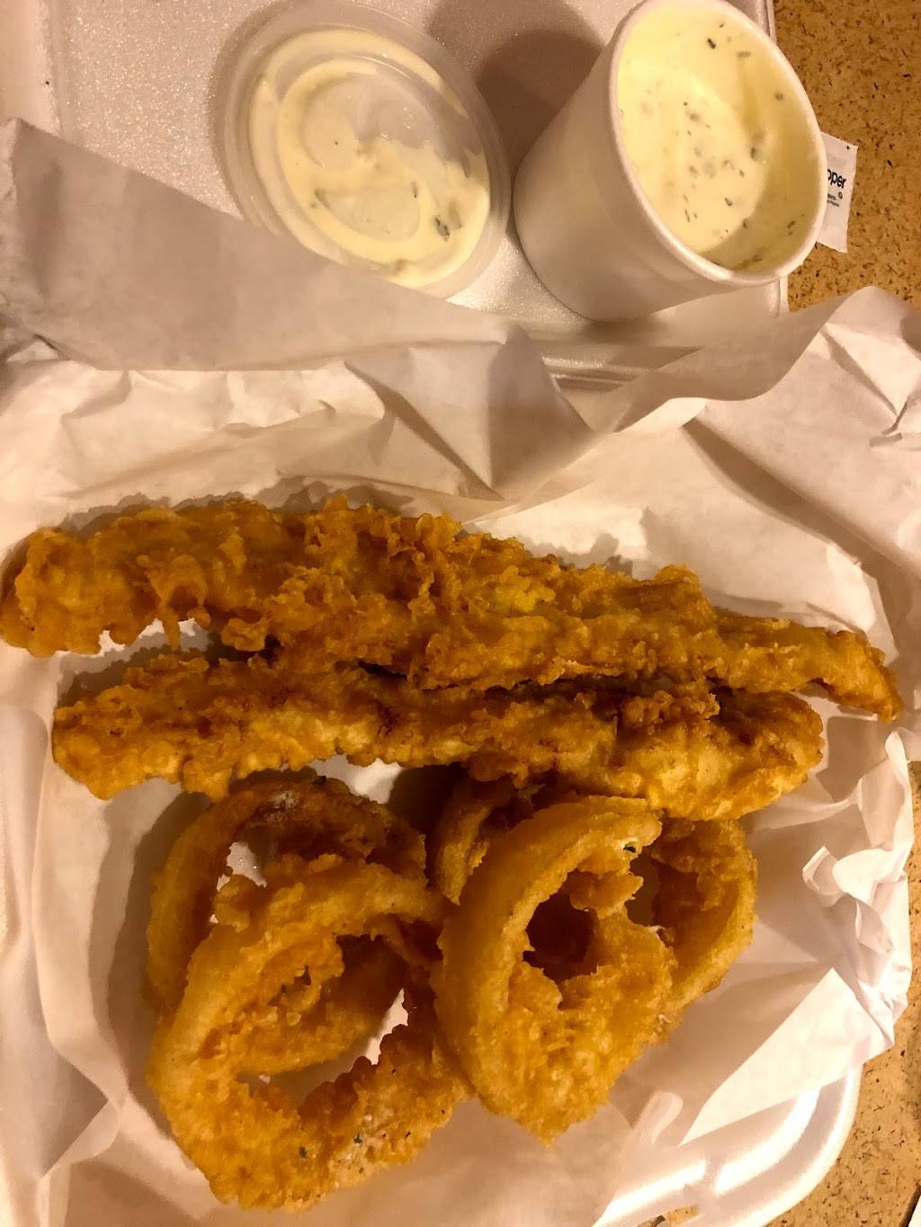 Mister Fish & Chips | restaurant | 5647 Balboa Ave, San Diego, CA 92111, USA | 8582793474 OR +1 858-279-3474