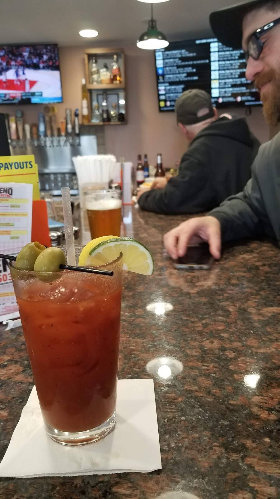 East Derry Tavern | restaurant | 50 E Derry Rd, East Derry, NH 03041, USA | 6035370792 OR +1 603-537-0792