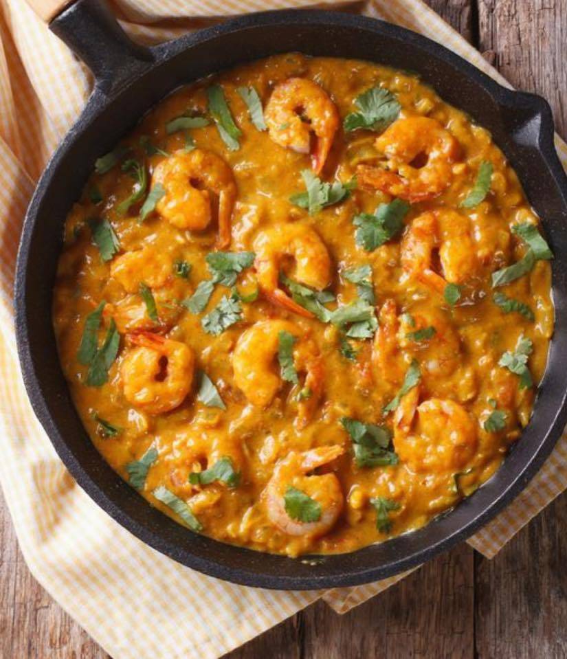 Godavari Jersey City | meal delivery | 835 Newark Ave, Jersey City, NJ 07306, USA | 5512009359 OR +1 551-200-9359