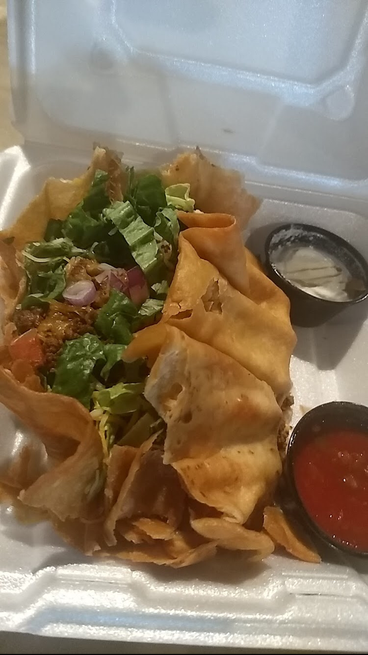 Subway | restaurant | 1616 W Cape Coral Pkwy W, Cape Coral, FL 33914, USA | 2395400444 OR +1 239-540-0444