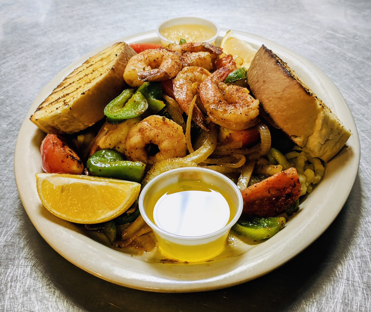 Peoria Hofbrau | restaurant | 2210 NE Jefferson St, Peoria, IL 61603, USA | 3096869739 OR +1 309-686-9739