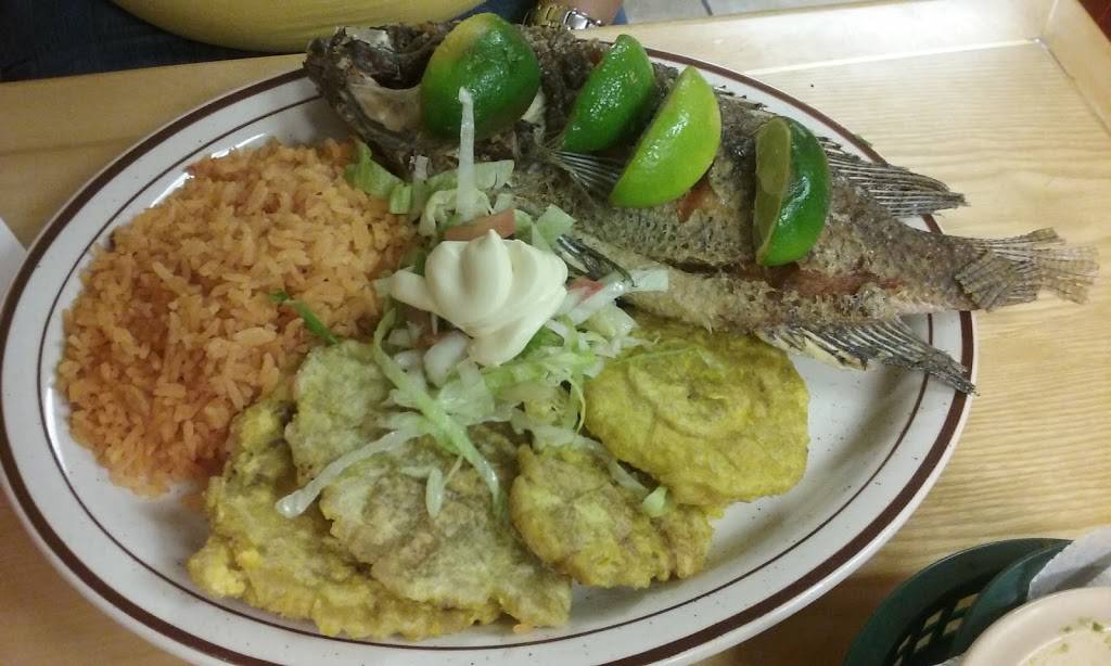 Mi Pueblito Market and Restaurant | restaurant | 120 Central Ave, Long Prairie, MN 56347, USA | 3207321912 OR +1 320-732-1912