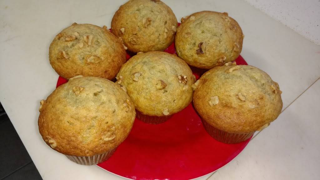 The Windward Deli | restaurant | 254 Maple Ave, Red Bank, NJ 07701, USA | 7322195775 OR +1 732-219-5775