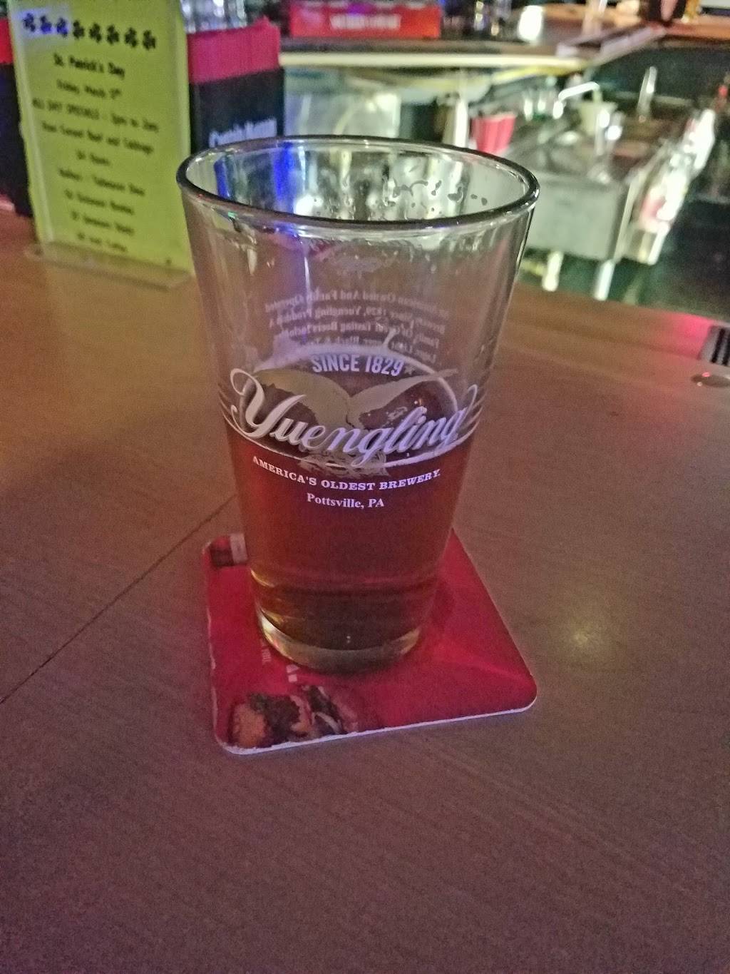 MVPs Sports Bar | restaurant | 402 River Dr, Garfield, NJ 07026, USA | 9736859760 OR +1 973-685-9760