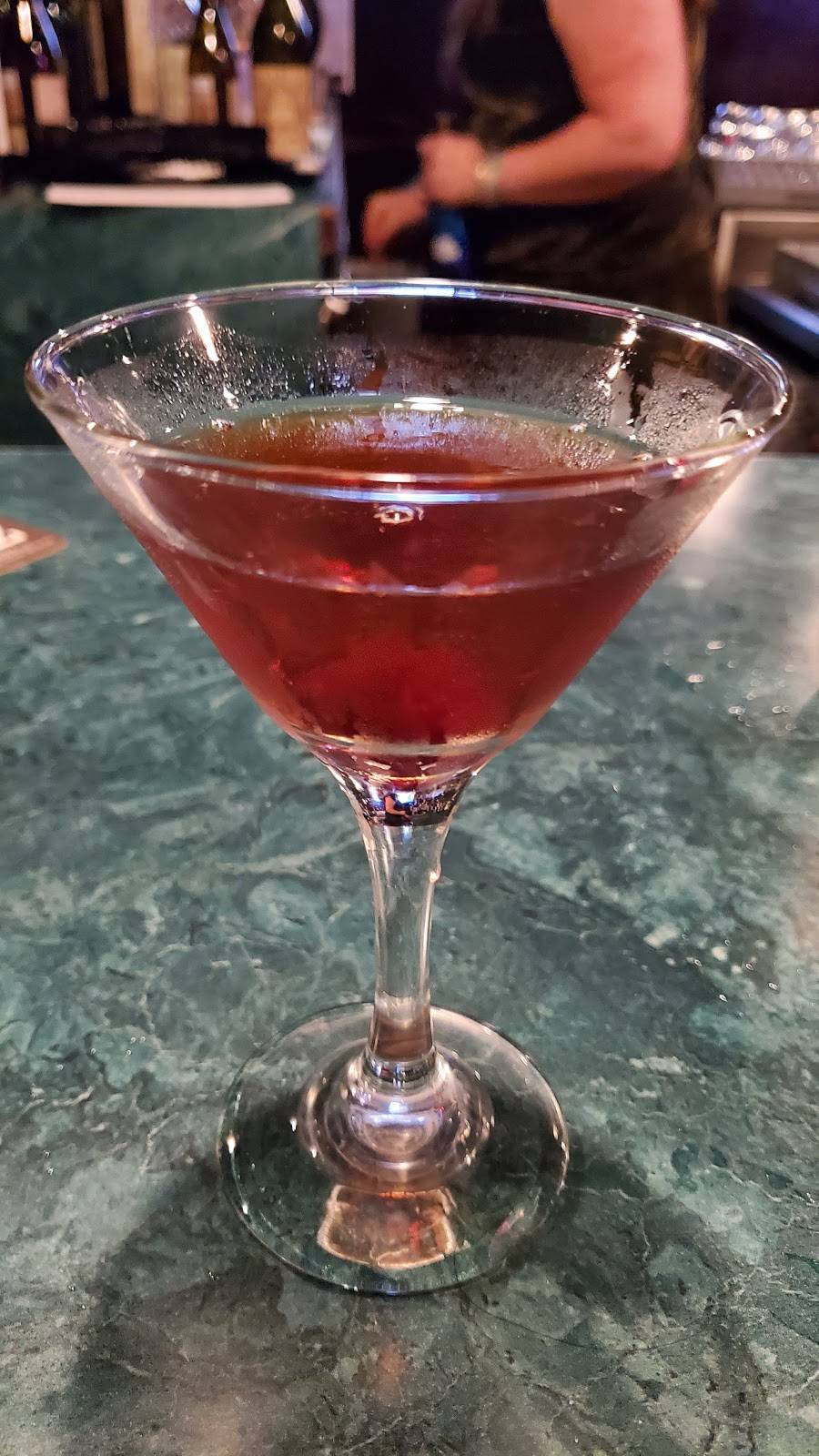 Washougal Times | restaurant | 1826 E St, Washougal, WA 98671, USA | 3608352488 OR +1 360-835-2488