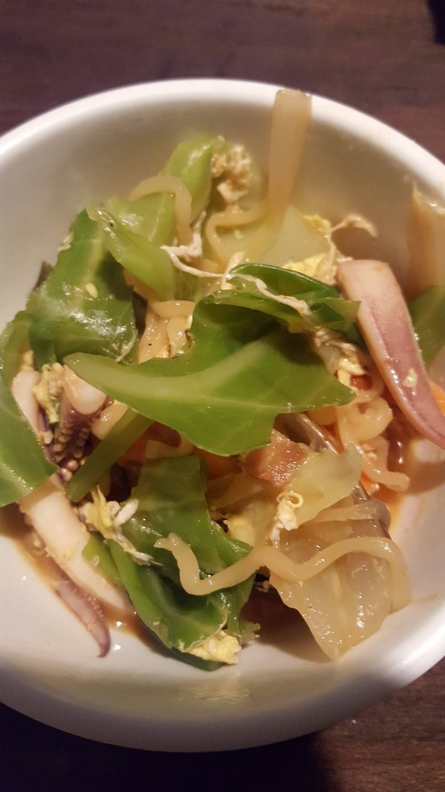 Jug Jug Sports Bar & Restaurant | restaurant | 11908 Balboa Blvd, Granada Hills, CA 91344, USA | 8183661222 OR +1 818-366-1222