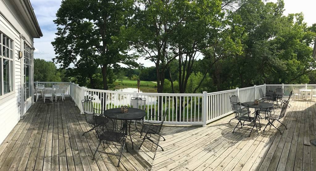 Cooks Bar and Grill | restaurant | 16405 US-23, South Bloomfield, OH 43103, USA | 7409833636 OR +1 740-983-3636