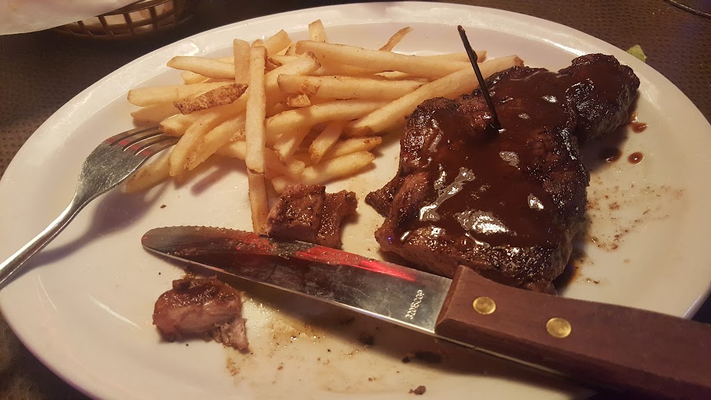 Logans Roadhouse | restaurant | 2200 S Texas 6, Houston, TX 77077, USA | 2816797053 OR +1 281-679-7053