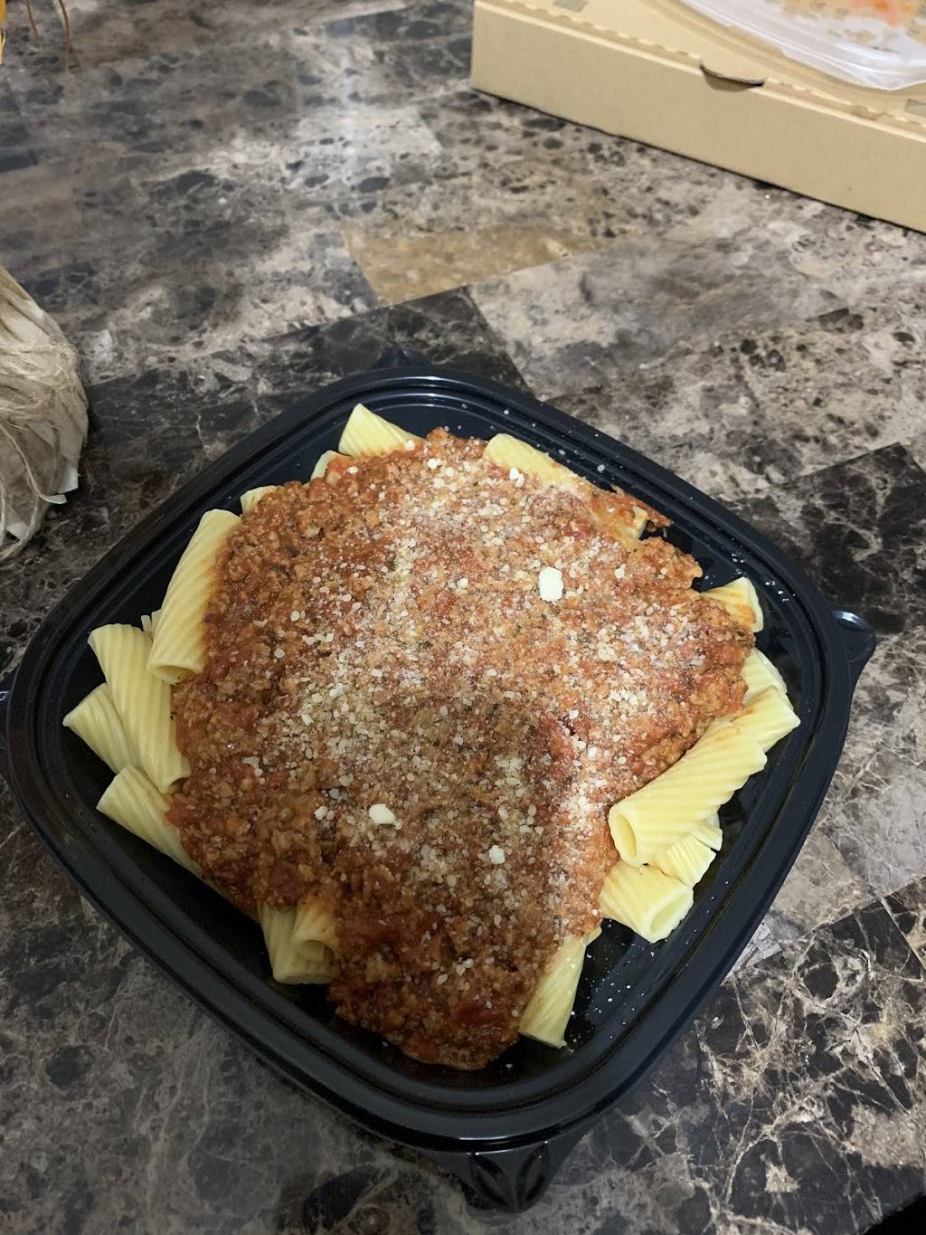 Mama Mias | restaurant | 10703 W Pleasant Valley Rd, Parma, OH 44130, USA | 4408881881 OR +1 440-888-1881