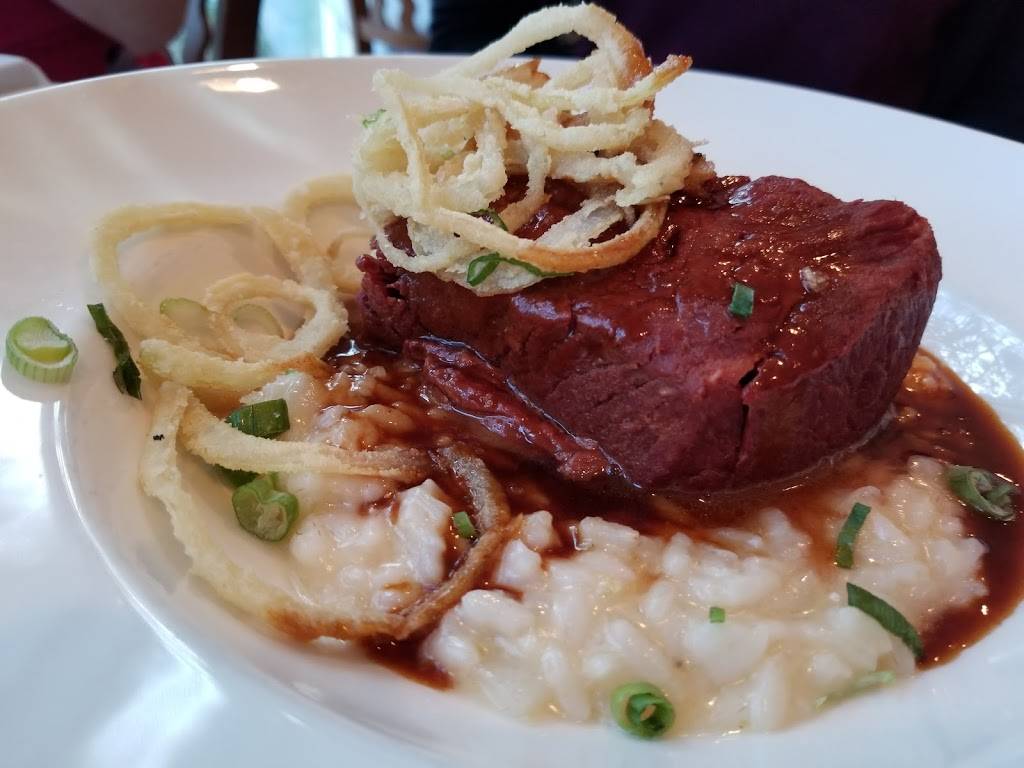 Metro Bis Restaurant | restaurant | 690 Hopmeadow St, Simsbury, CT 06070, USA | 8606511908 OR +1 860-651-1908