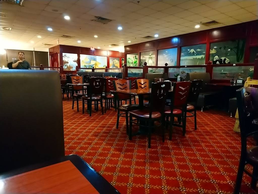 China Wall Supper Buffet | restaurant | 1016 US-181 # C, Portland, TX 78374, USA | 3617771688 OR +1 361-777-1688