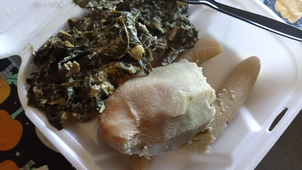 Juanitas Polynesian Delights | restaurant | 36601 Newark Blvd #87, Newark, CA 94560, USA | 5103582802 OR +1 510-358-2802