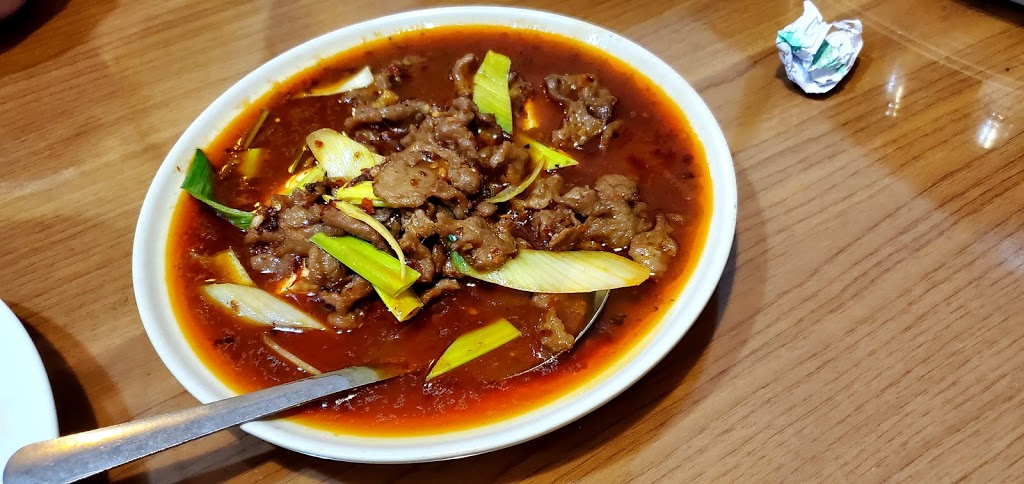 御膳房 | restaurant | 5750 Buford Hwy NE, Doraville, GA 30340, USA | 7704518118 OR +1 770-451-8118