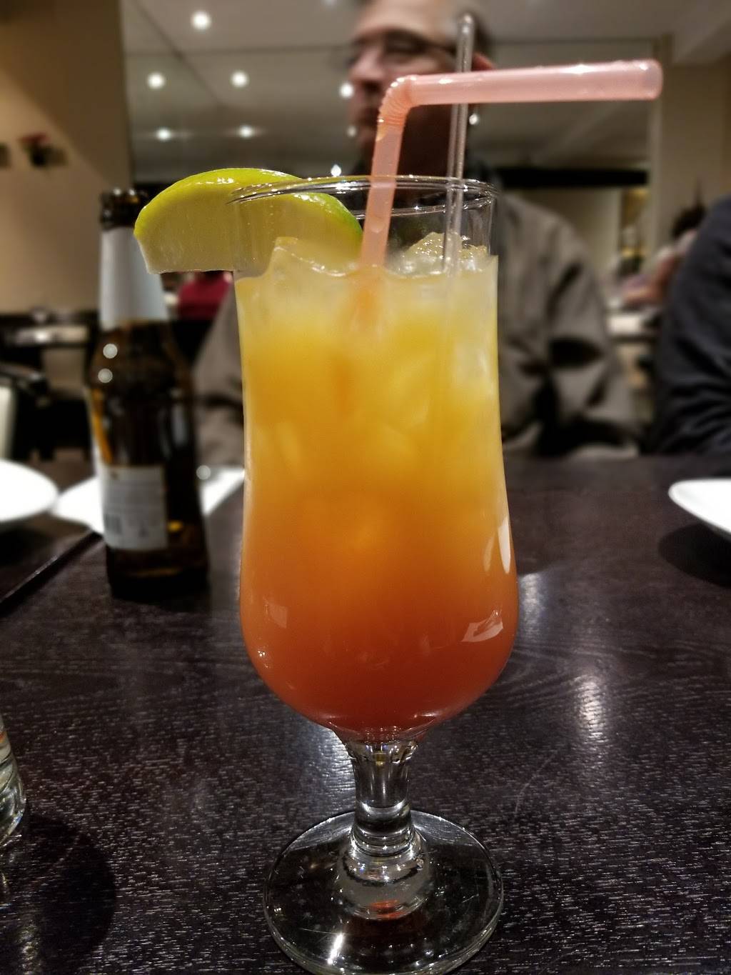 Thai House Cuisine 2 | restaurant | 261 Lakeshore Rd E, Mississauga, ON L5G 1G8, Canada | 9059906888 OR +1 905-990-6888