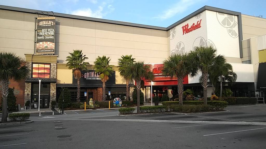 Westfield Countryside | shopping mall | 27001 US Hwy 19 N Ste 1039, Clearwater, FL 33761, USA | 7277961079 OR +1 727-796-1079
