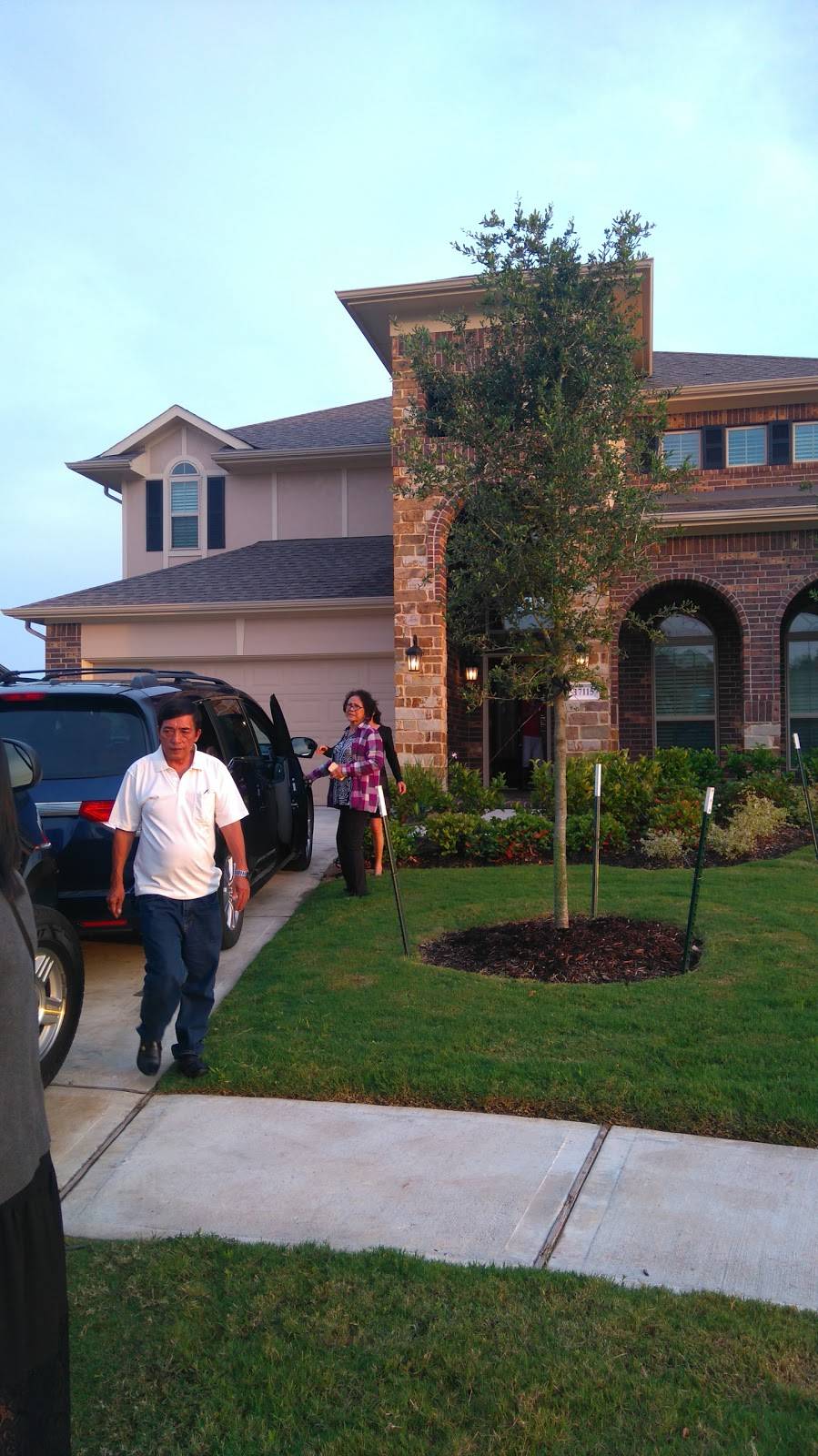 Jack in the Box | restaurant | 11833 Barker Cypress Rd, Cypress, TX 77433, USA | 8325038867 OR +1 832-503-8867