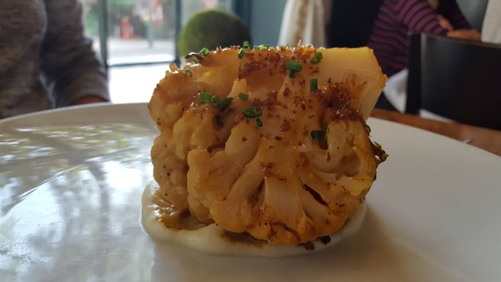 Mica | restaurant | 8609 Germantown Ave, Philadelphia, PA 19118, USA | 2673353912 OR +1 267-335-3912