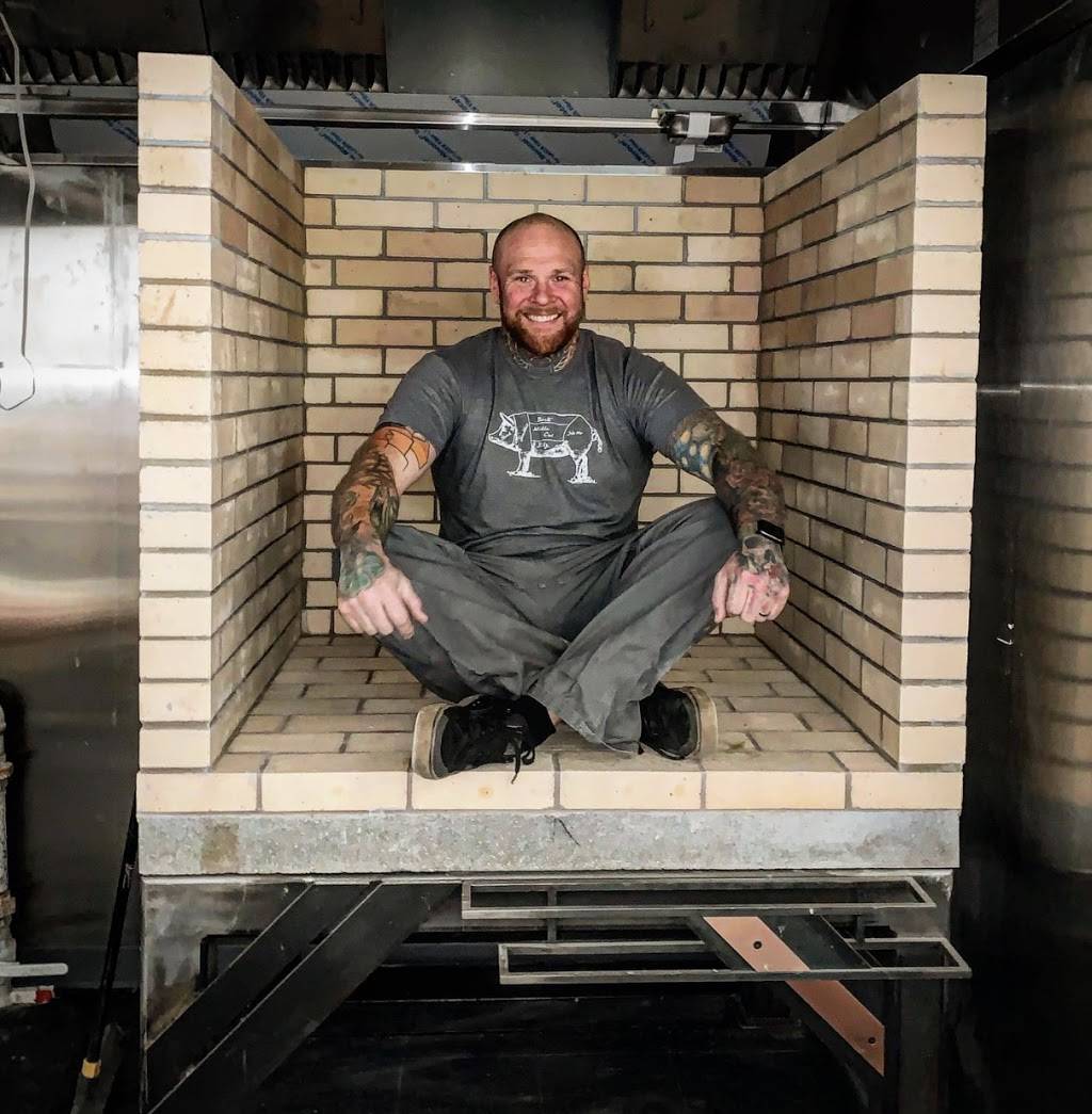 Fig & Ash | restaurant | 514 E Ohio St, Pittsburgh, PA 15212, USA | 4123212222 OR +1 412-321-2222