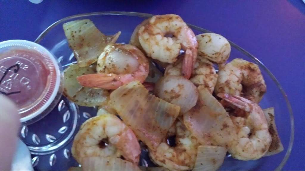 Point Pleasant Beach Tavern | restaurant | 1750 Marley Ave, Glen Burnie, MD 21060, USA | 4105530600 OR +1 410-553-0600