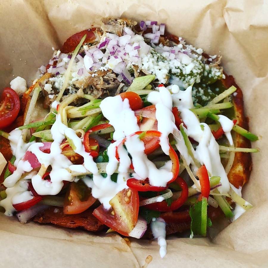 Pike Restaurant & Bar | restaurant | 1836 E 4th St, Long Beach, CA 90802, USA | 5624374453 OR +1 562-437-4453