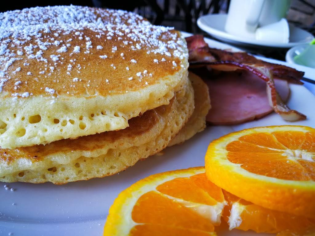 Central Diner & Grille | restaurant | 6408 Steubenville Pike, Pittsburgh, PA 15205, USA | 4122753243 OR +1 412-275-3243