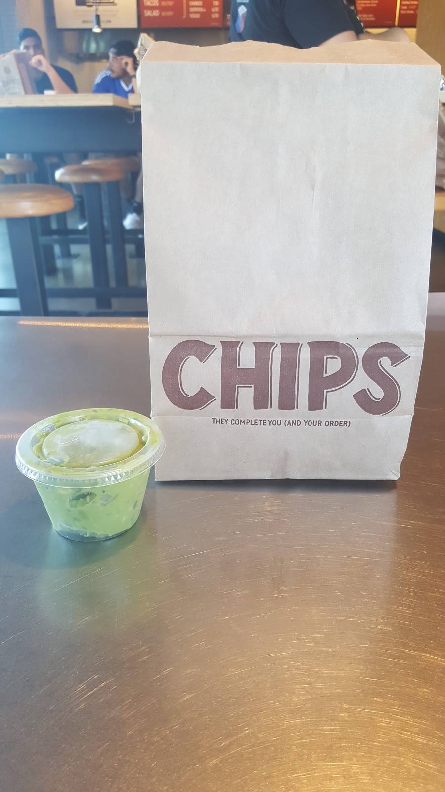 Chipotle Mexican Grill | restaurant | 3110 R St Ste A, Merced, CA 95348, USA | 2097227488 OR +1 209-722-7488