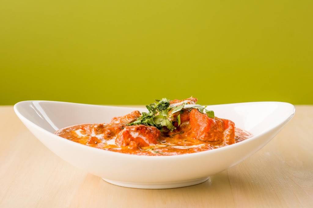 SILK Restaurant & Banquet | restaurant | 1500 E Market St, Leesburg, VA 20176, USA | 5715776471 OR +1 571-577-6471