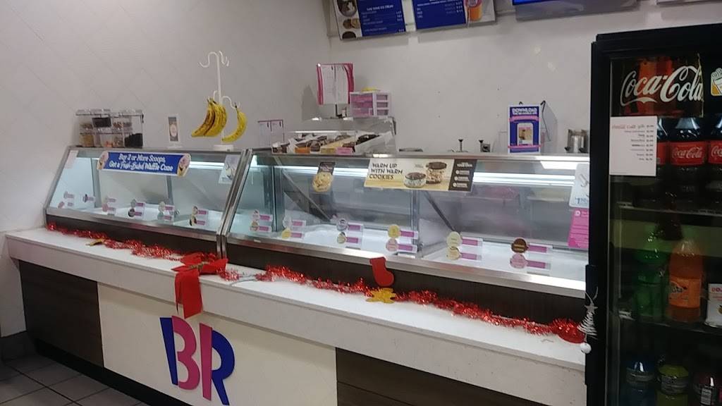 Dunkin | bakery | 429 Ridge Rd, Fern Park, FL 32730, USA | 4072615608 OR +1 407-261-5608