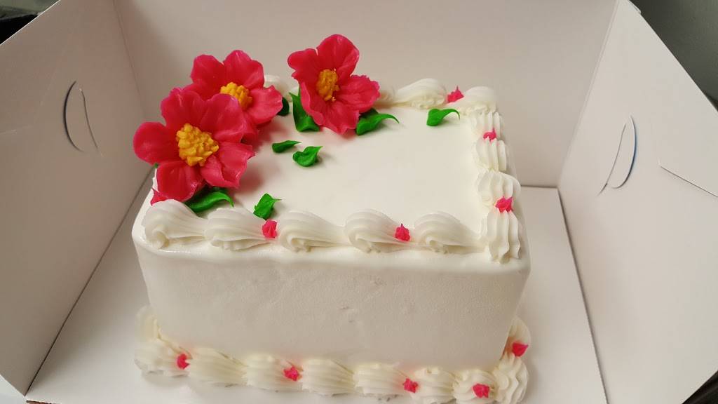 Dunkin | cafe | 5009 Lake Vista Blvd, Fort Mill, SC 29708, USA | 8038027322 OR +1 803-802-7322