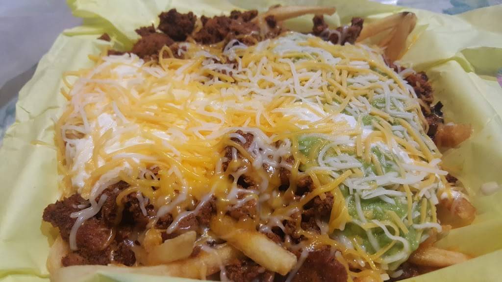 El Burro Taco Shop | restaurant | 36520 Temeku St, Murrieta, CA 92563, USA | 9514710640 OR +1 951-471-0640