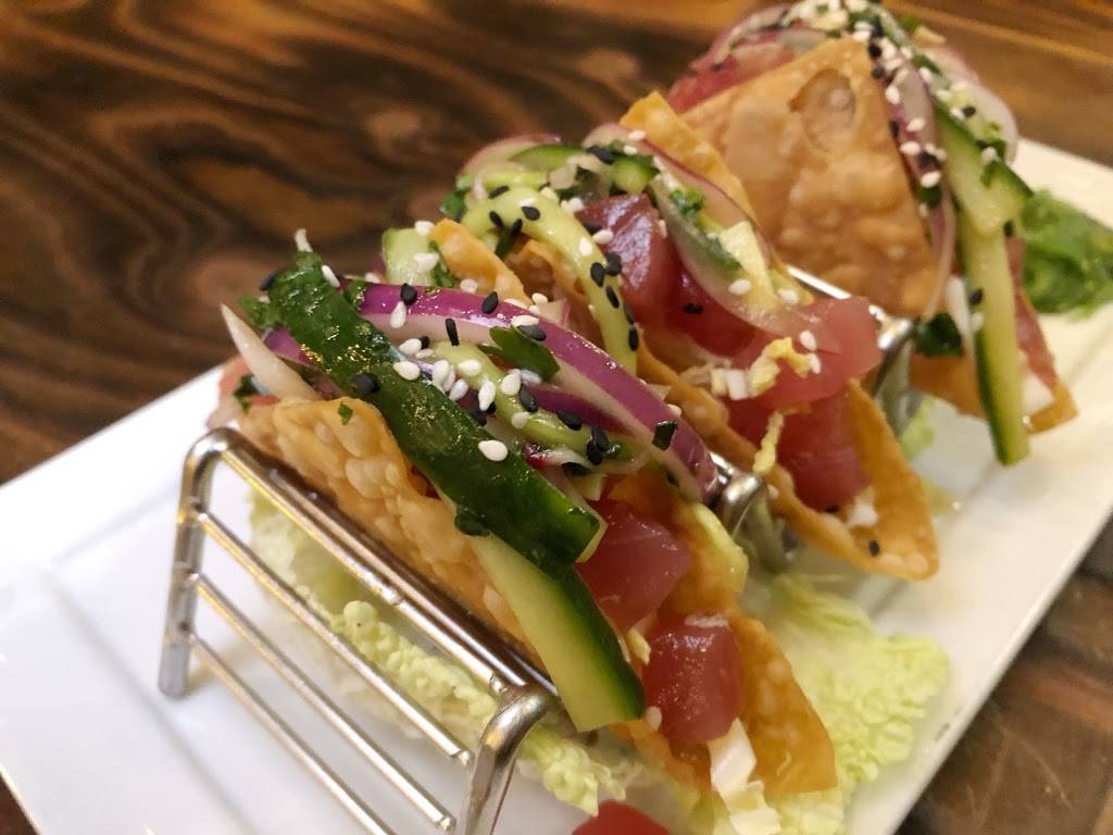 The Patio on 101 | restaurant | 345 S Coast Hwy 101, Encinitas, CA 92024, USA | 7602091274 OR +1 760-209-1274