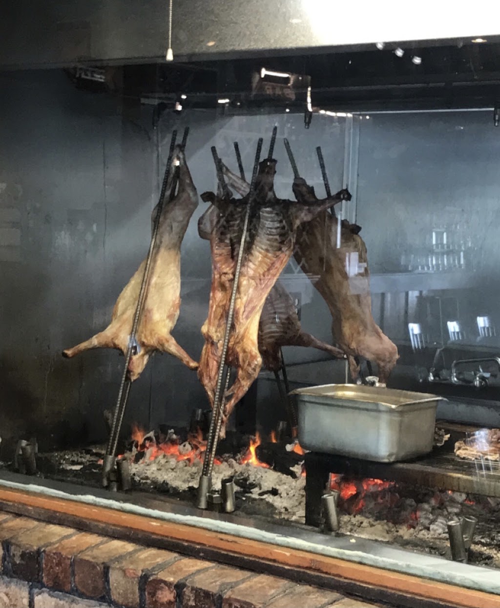 Rebeccas Mexican Restaurant | restaurant | 2200 W Nolana Ave, McAllen, TX 78504, USA | 9566319997 OR +1 956-631-9997